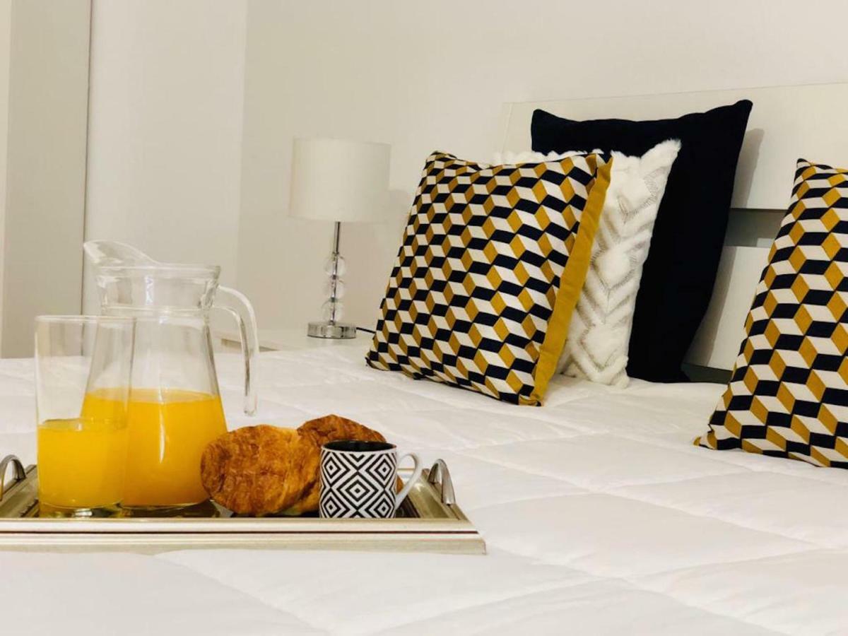Apartment Canaryislandshost L Lovely Lanzarote Nazaret