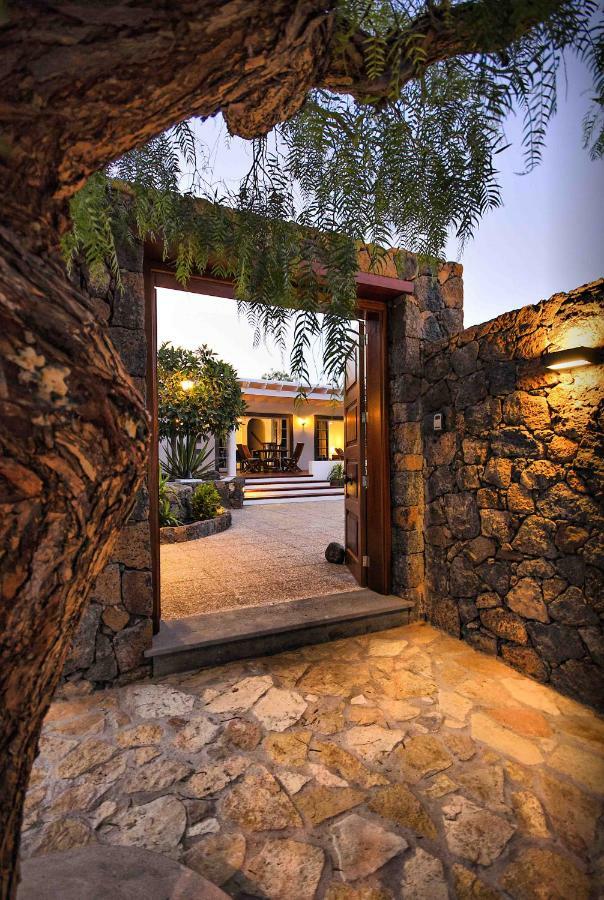 La Retreat