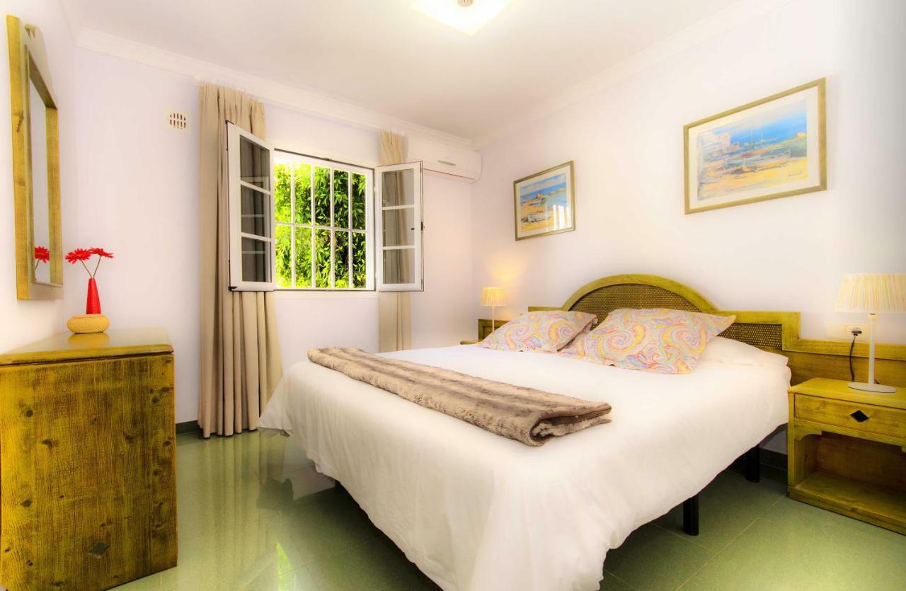 Villa La Retreat *