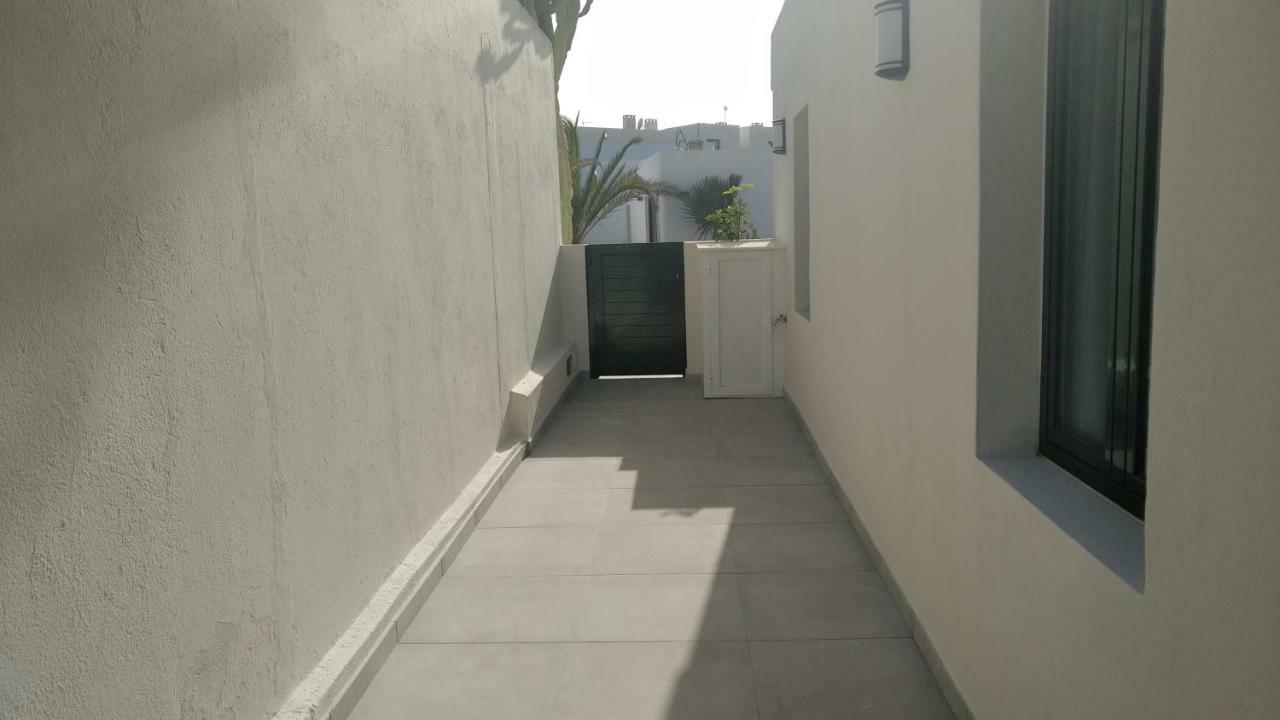 Holiday home Luxury Sea Front *