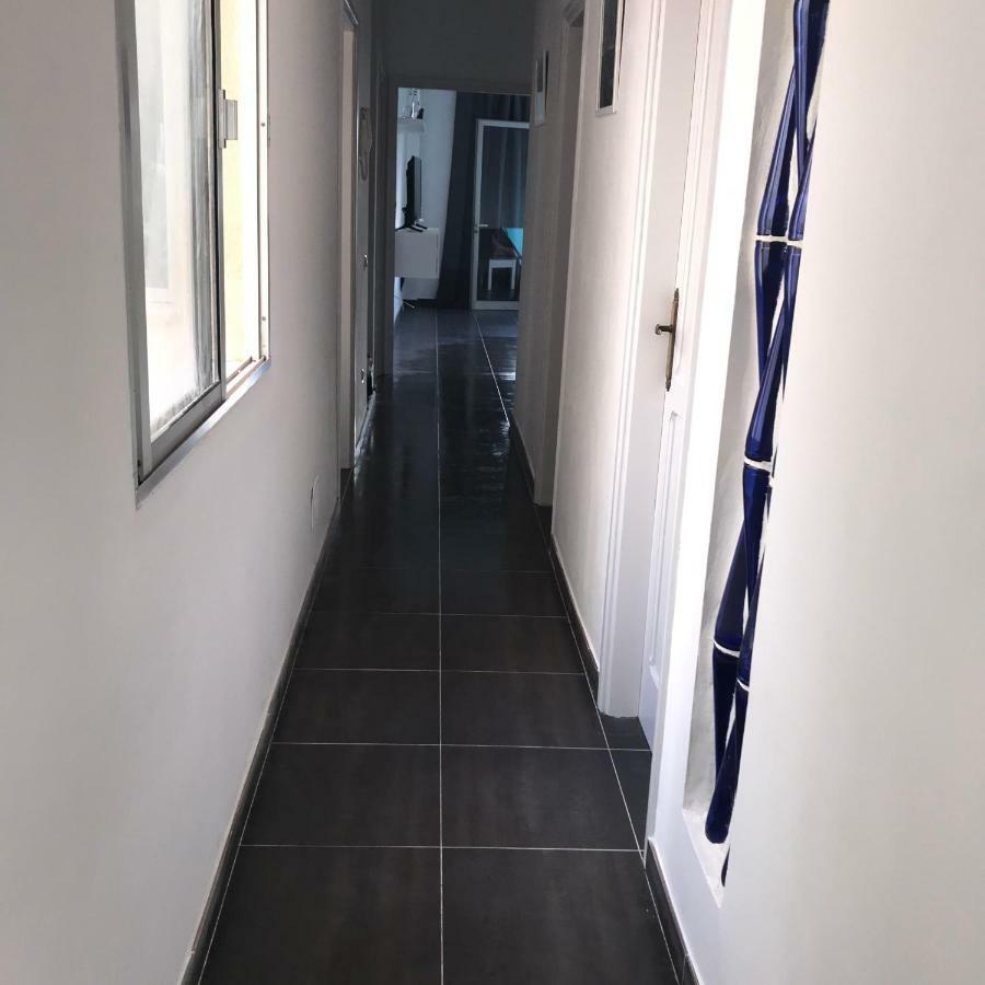 Centro De Arrecife Apartamento Arrecife (Lanzarote)