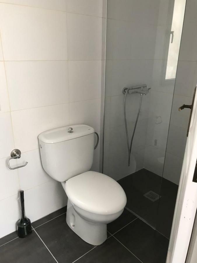 Apartamento Centro De Arrecife Arrecife (Lanzarote)