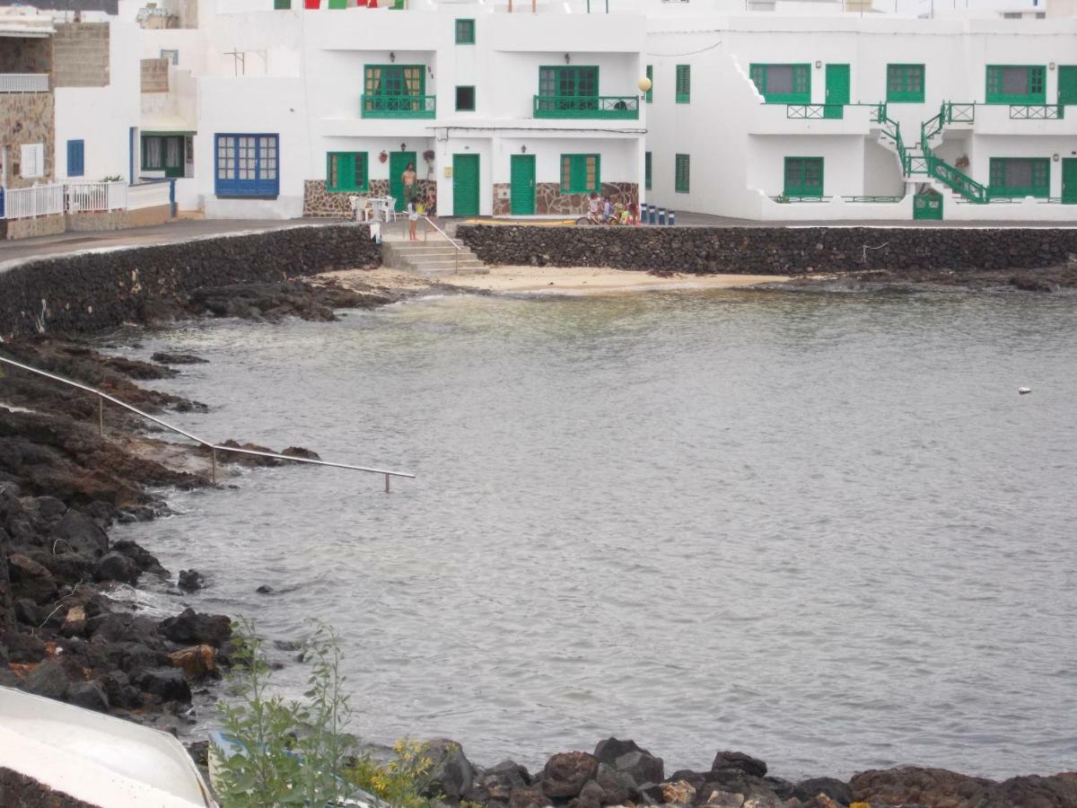 Vista Mar