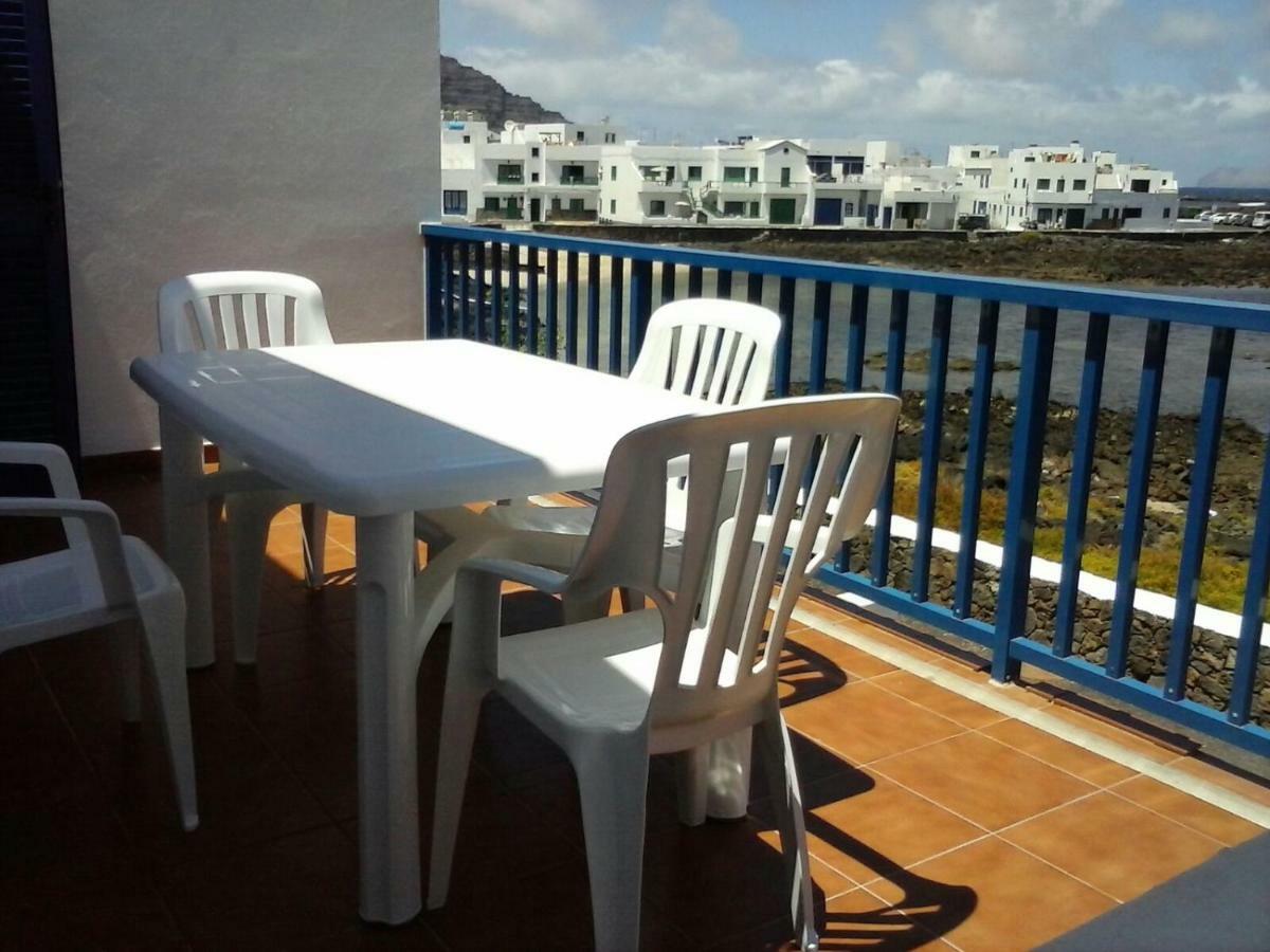 Apartamento Vista Mar