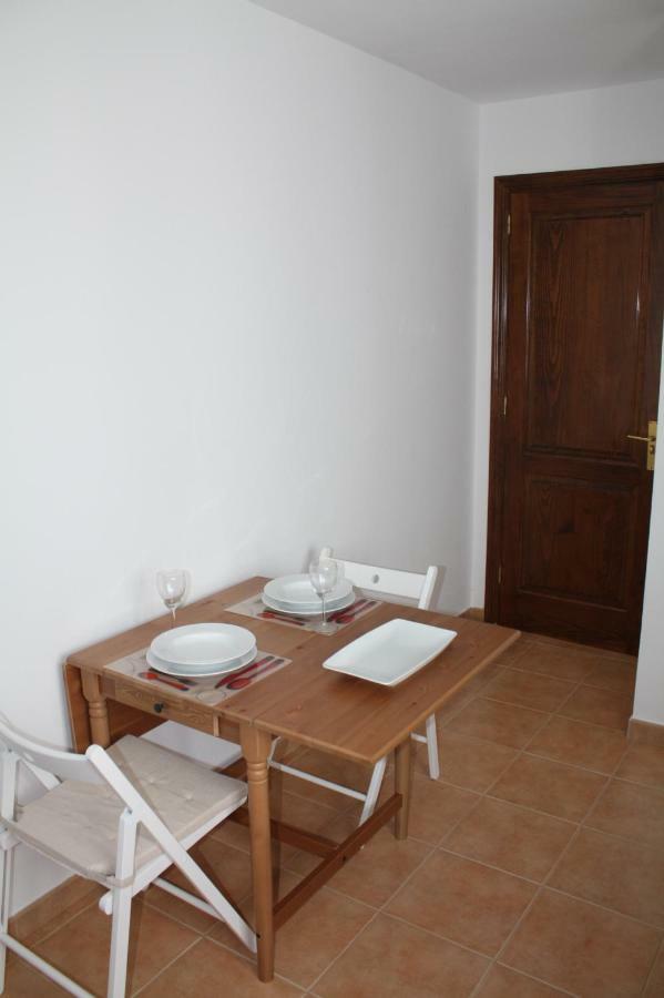 Apartamento Vista Mar