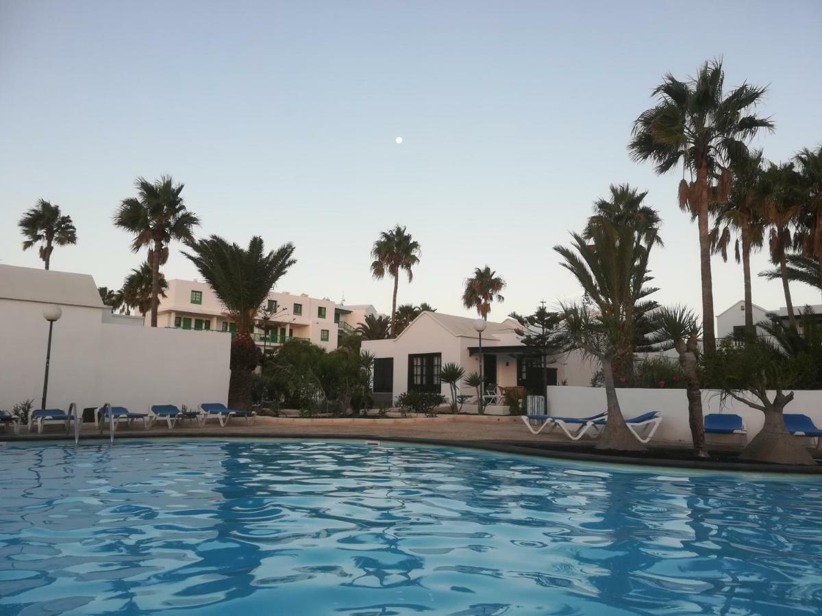 Bastian Nauplius Holiday home *