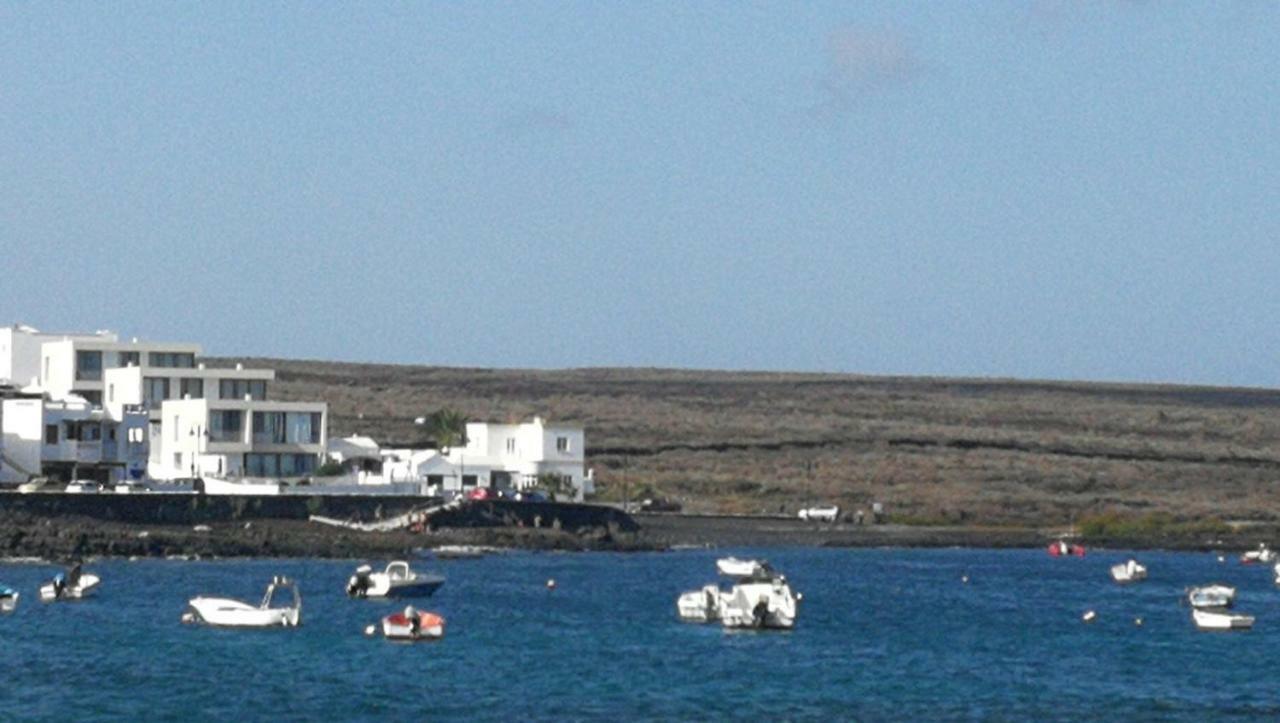 Casa Galana Сasa de vacaciones