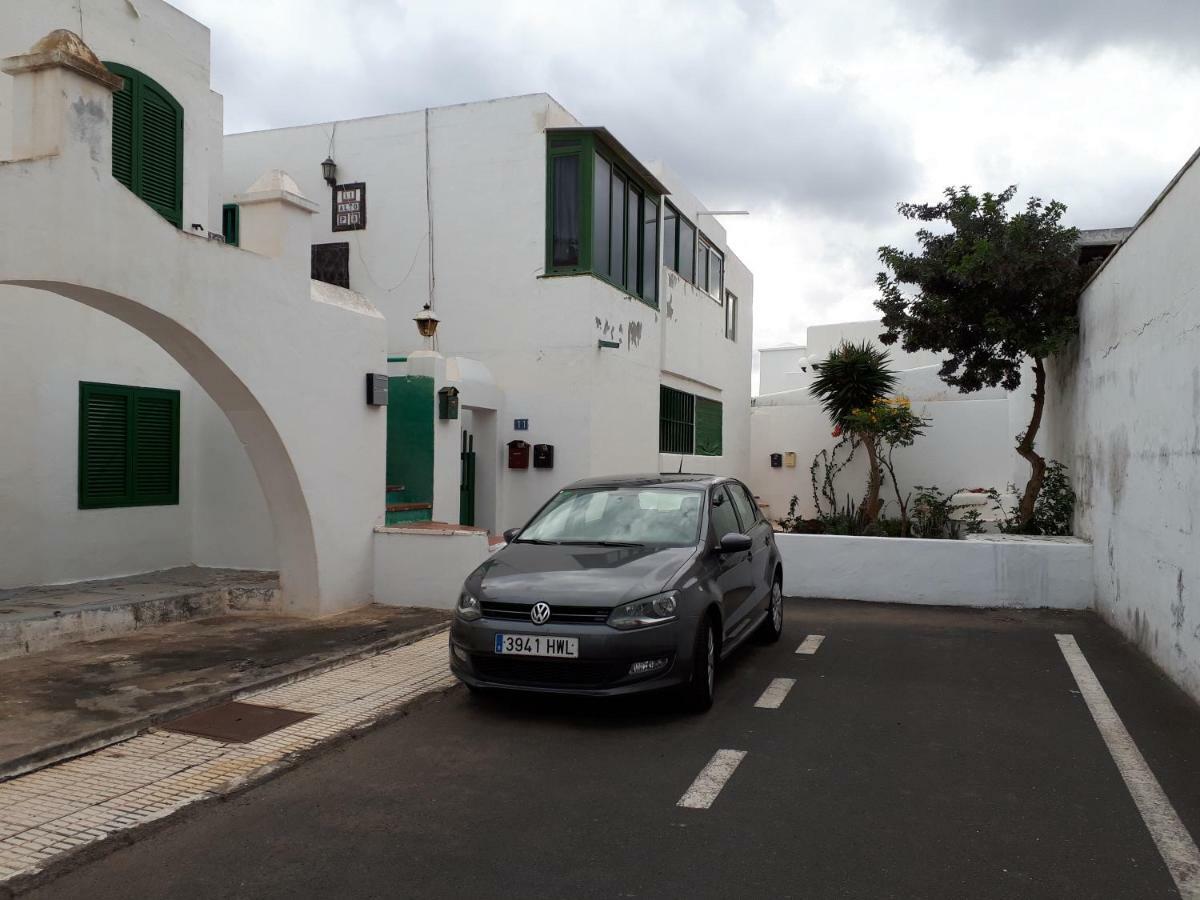 Maktub * Puerto del Carmen (Lanzarote)