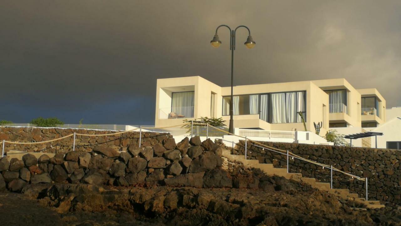 Сasa de vacaciones Casa Galana
