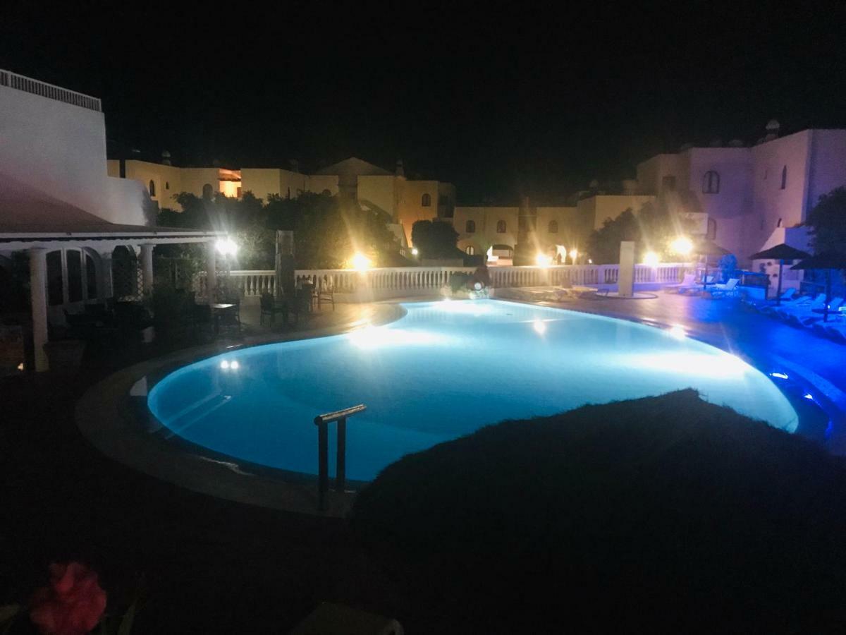 Apartamento Canela 405 - Lanzarote