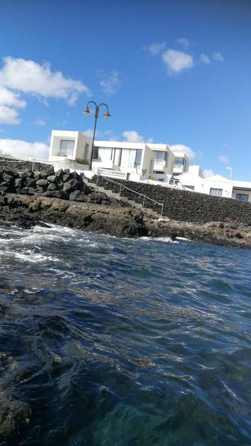 Salema Apartamento Punta Mujeres