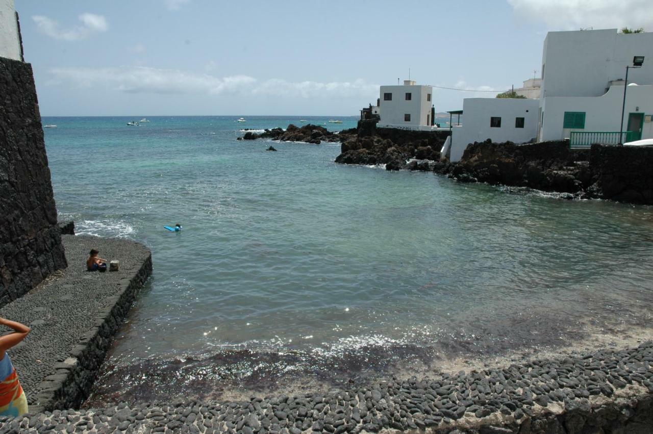 Casa Alvaria Сasa de vacaciones *