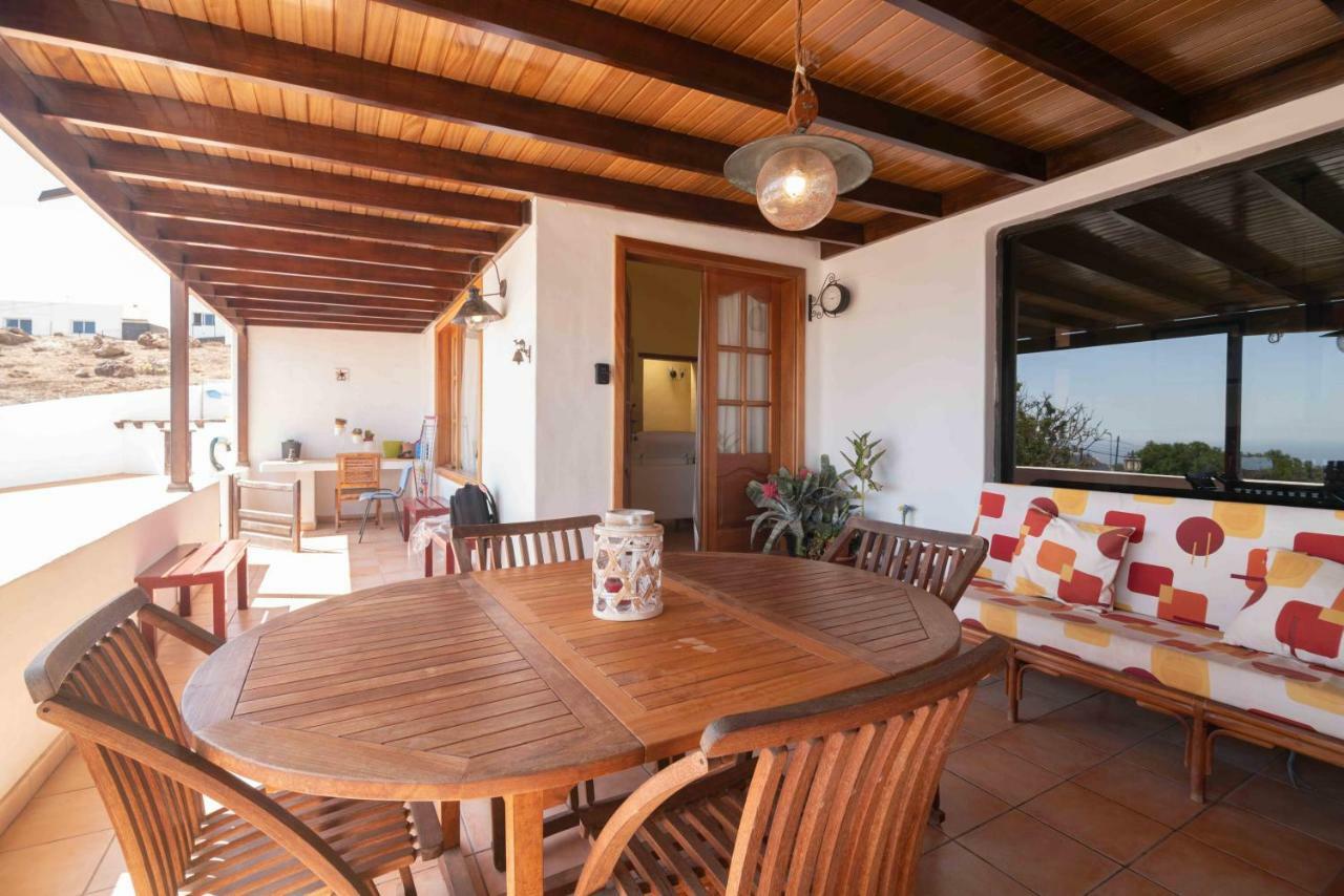 Casa Mira