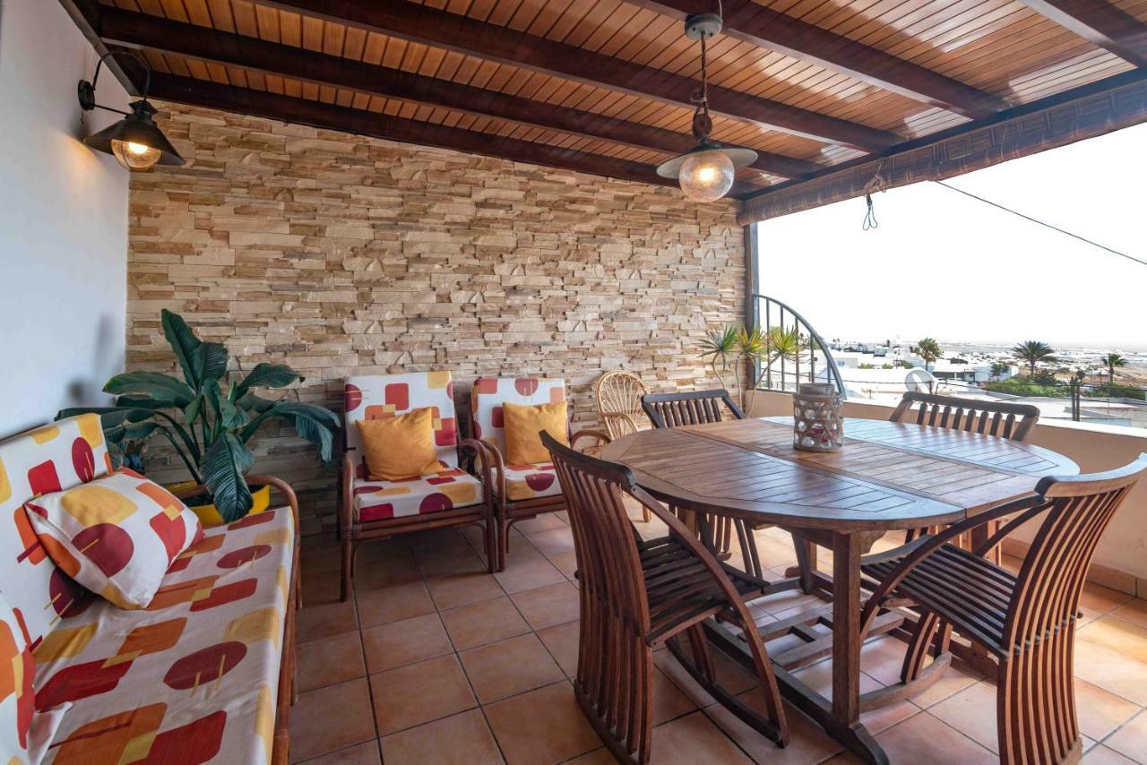 Villa Casa Mira
