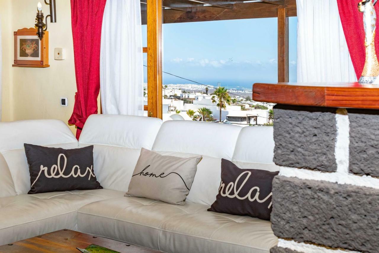 Casa Mira *