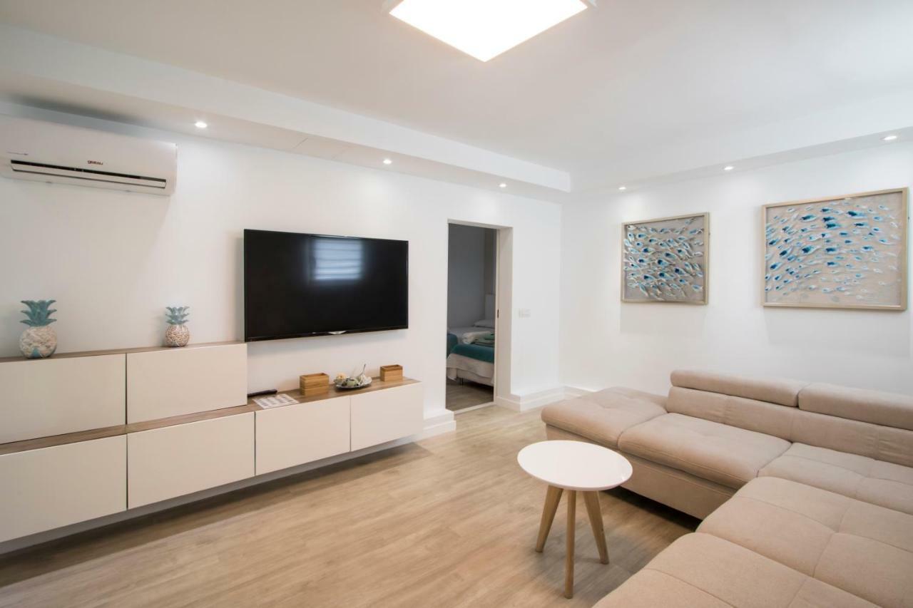 Apartamento Flower 1 Playa Honda (Lanzarote)