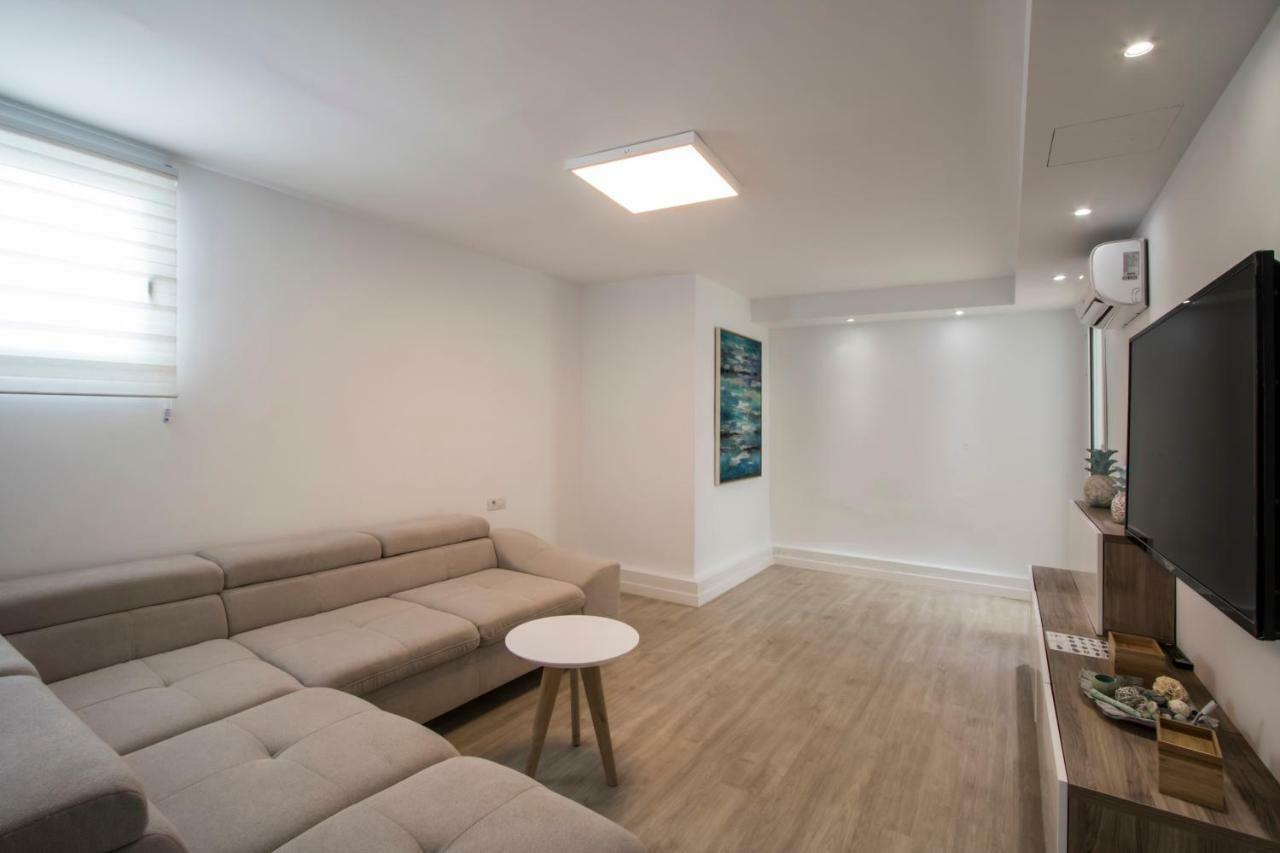 Apartamento Flower 1 Playa Honda (Lanzarote)