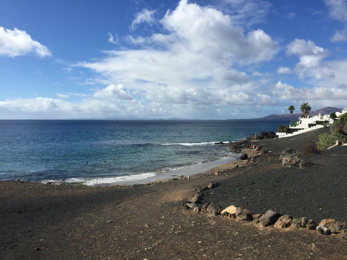 Oasis Apartamento Puerto del Carmen (Lanzarote)