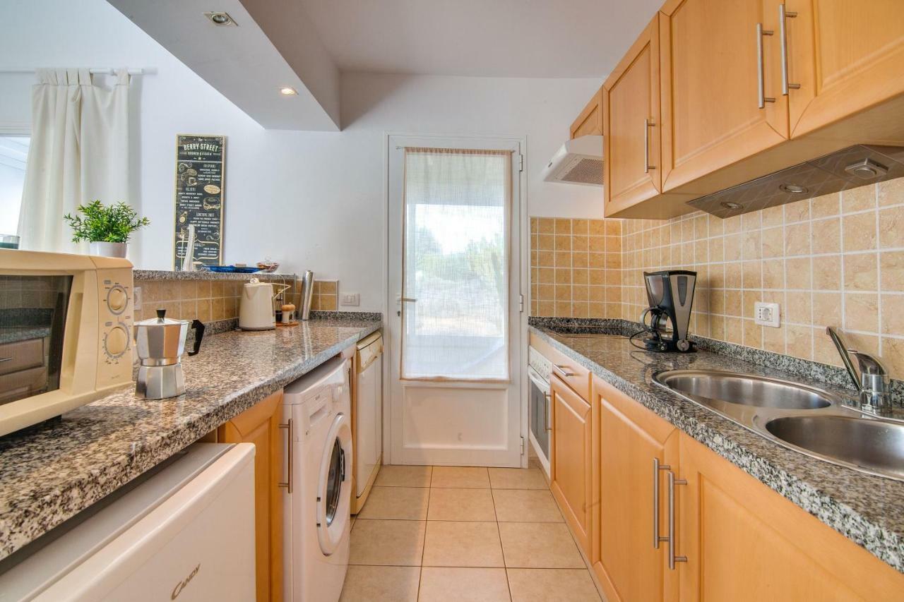 A3 Holiday home
