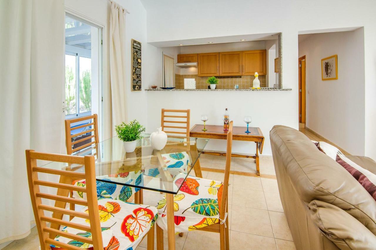 Holiday home A3