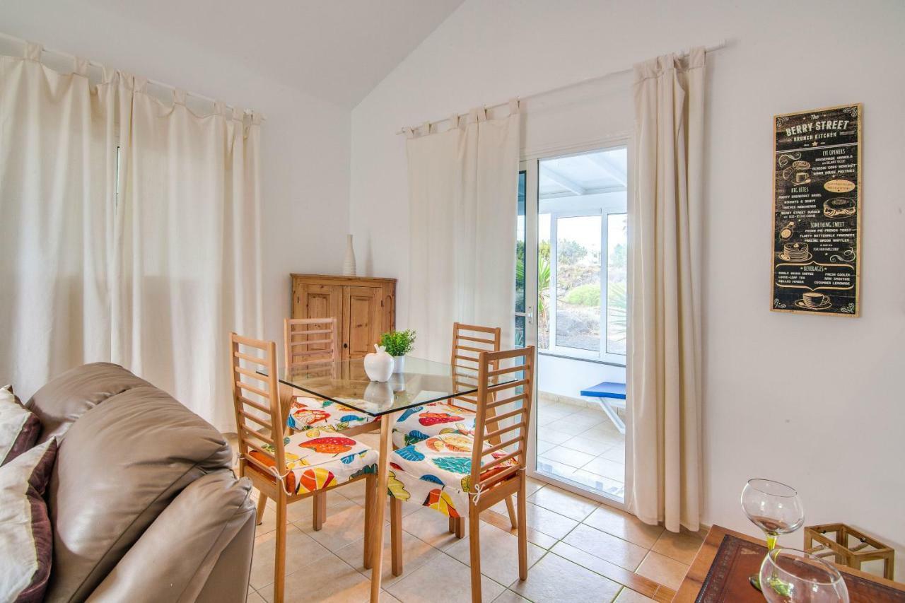 Holiday home A3