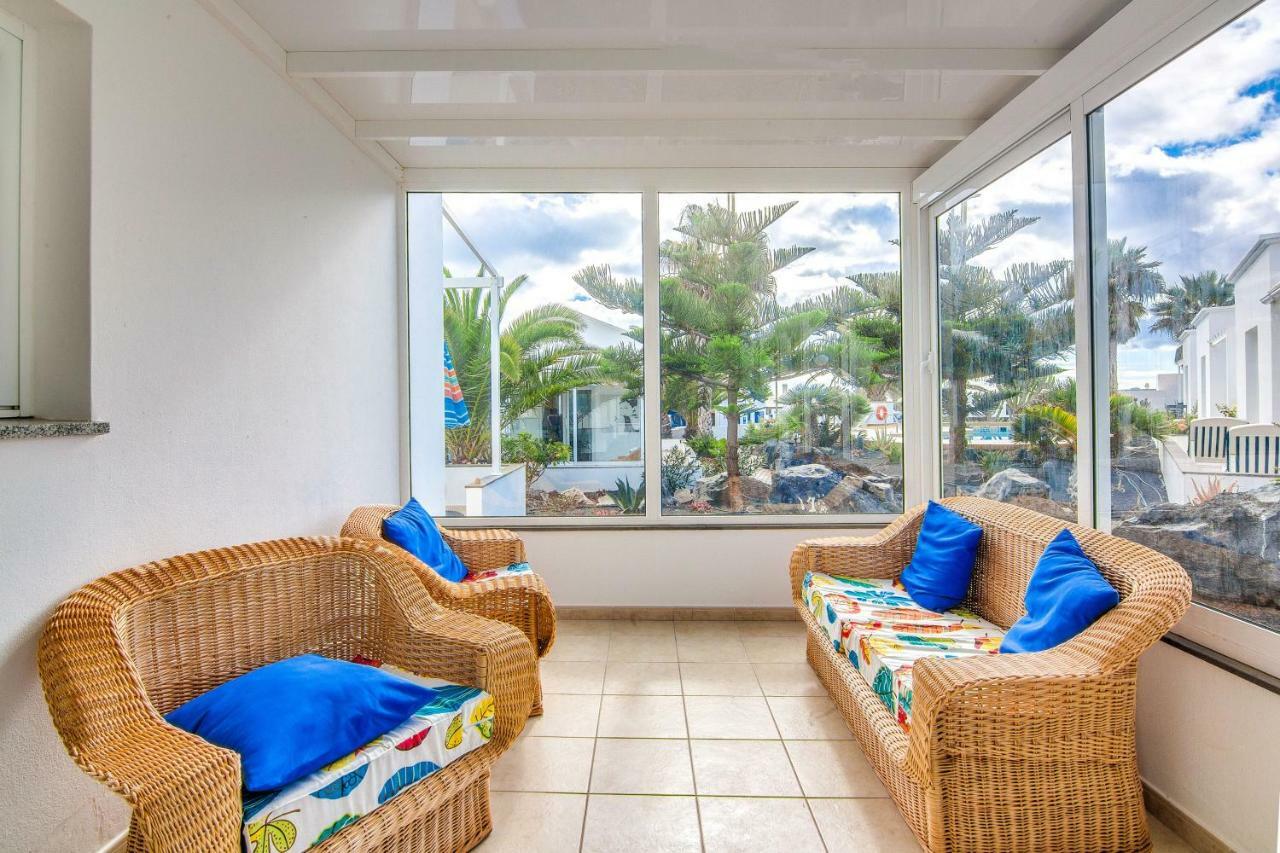 Holiday home A3 *
