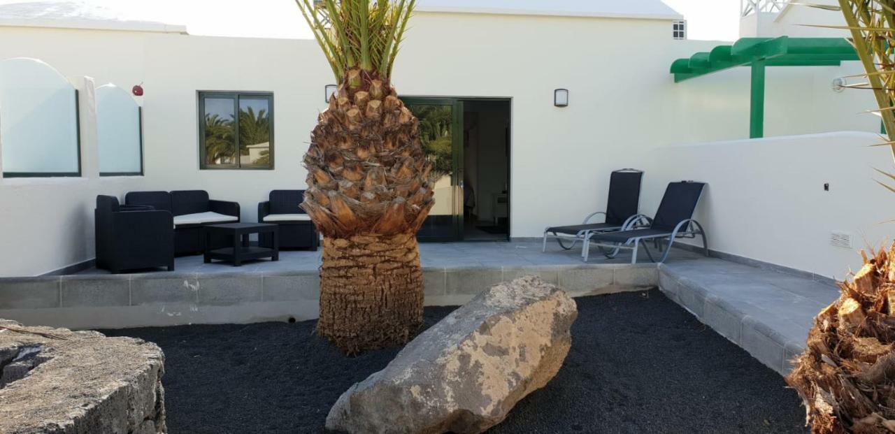 Luxury Sea Front