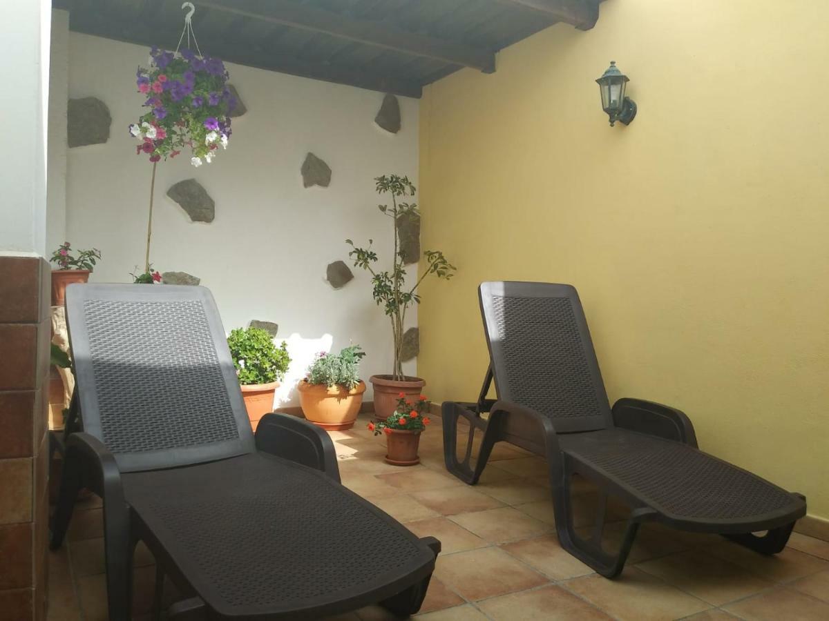 Casa Daniel Сasa de vacaciones