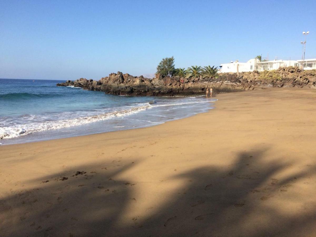 Apartamento Panelos A2 A3 *