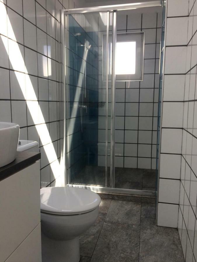 Apartamento Panelos A2 A3