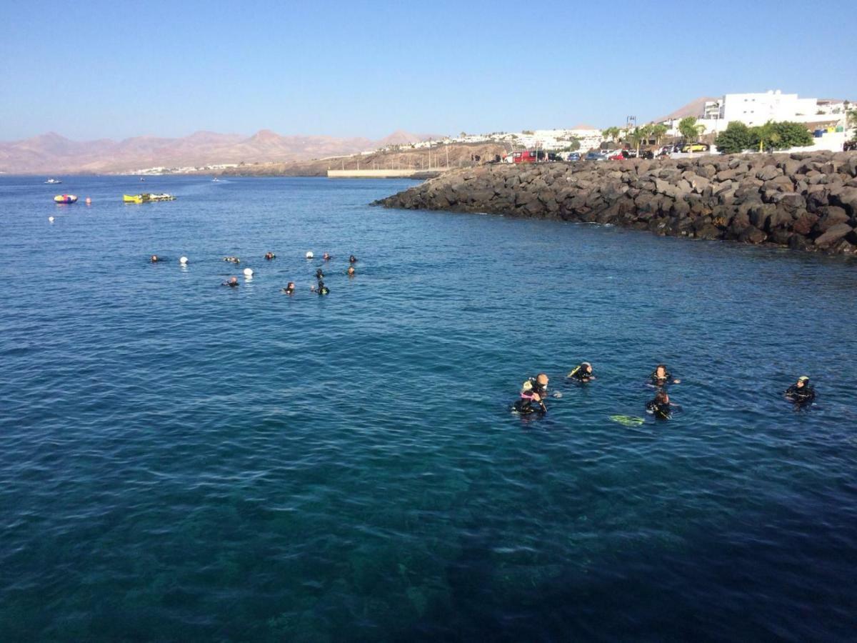 Apartment Panelos A2 A3 *