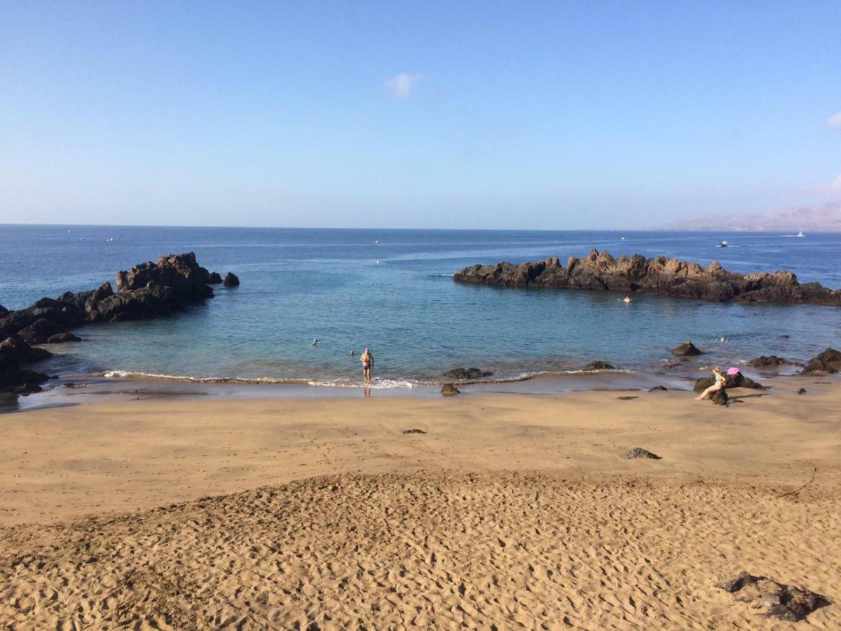 Panelos A2 A3 Apartment