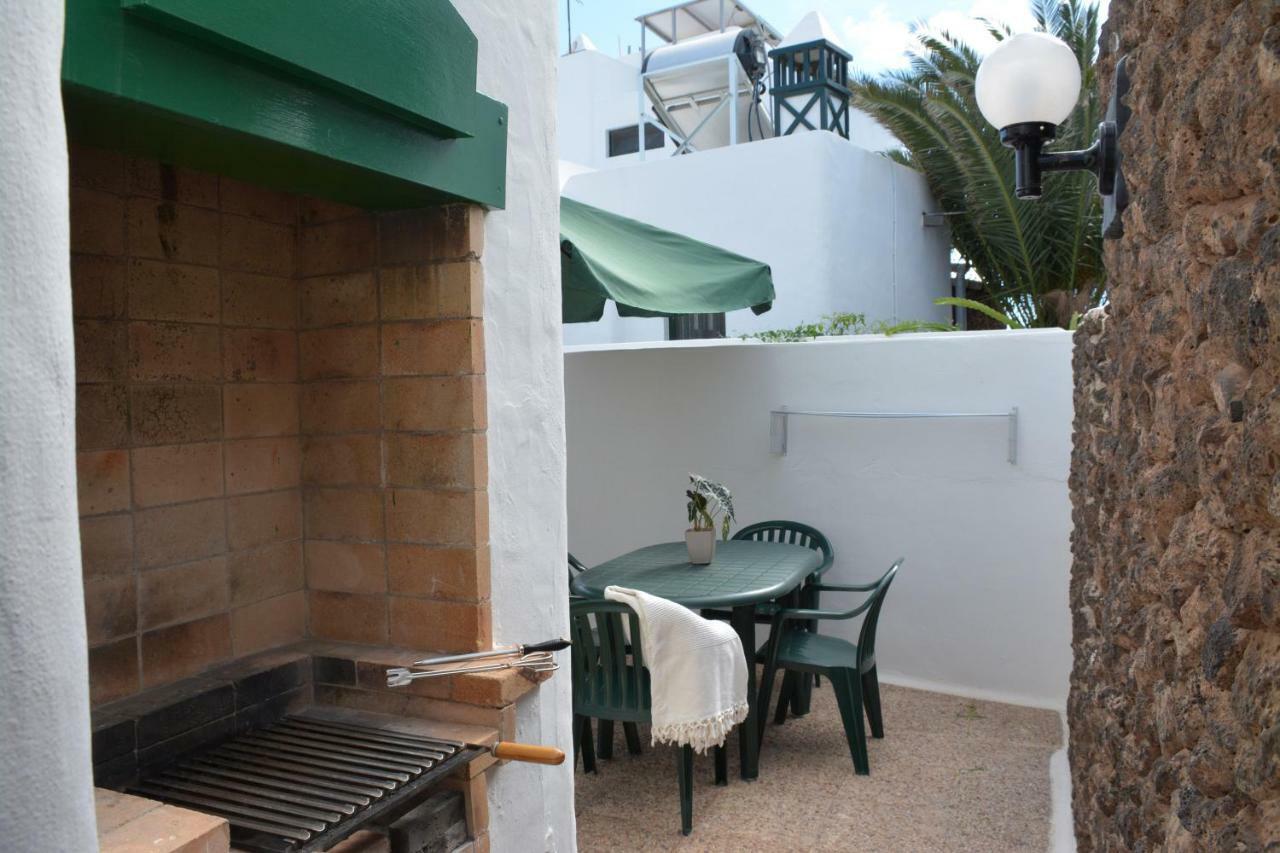 Ave Paraiso - Cozy And Sunny House *