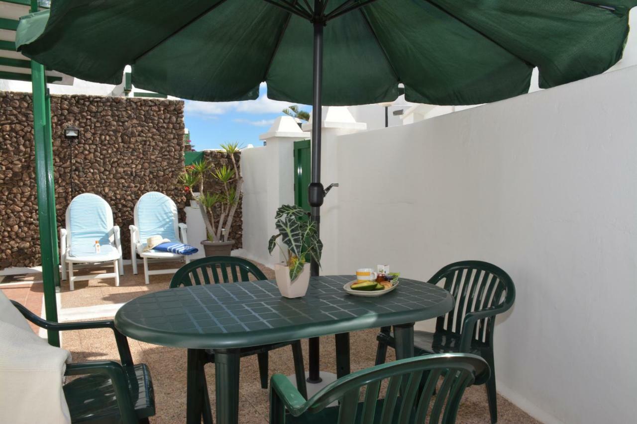 Ave Paraiso - Cozy And Sunny House Apartment