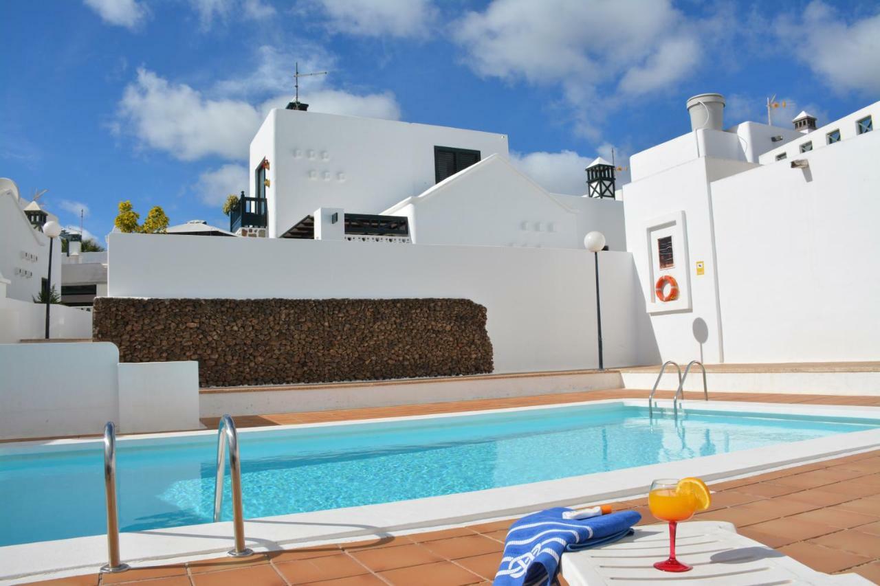 Ave Paraiso - Cozy And Sunny House