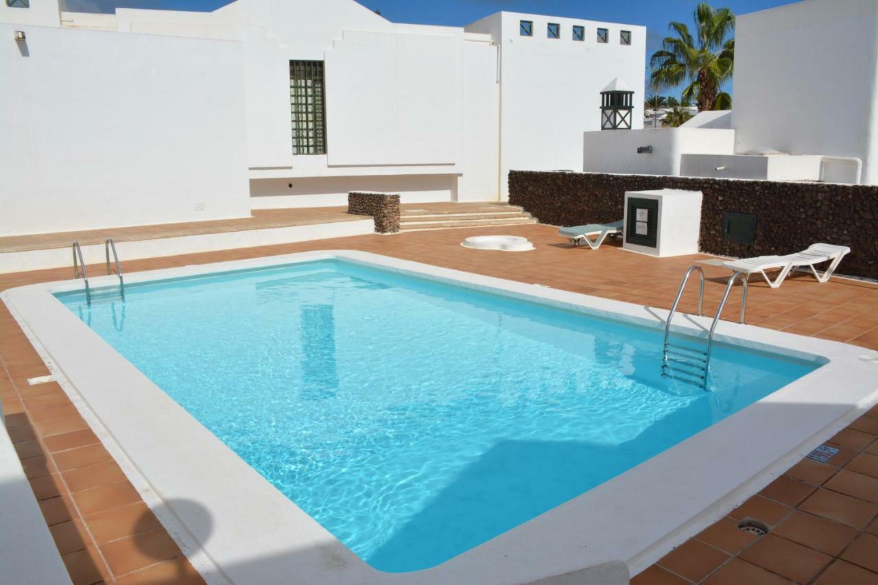 Ave Paraiso - Cozy And Sunny House Apartment