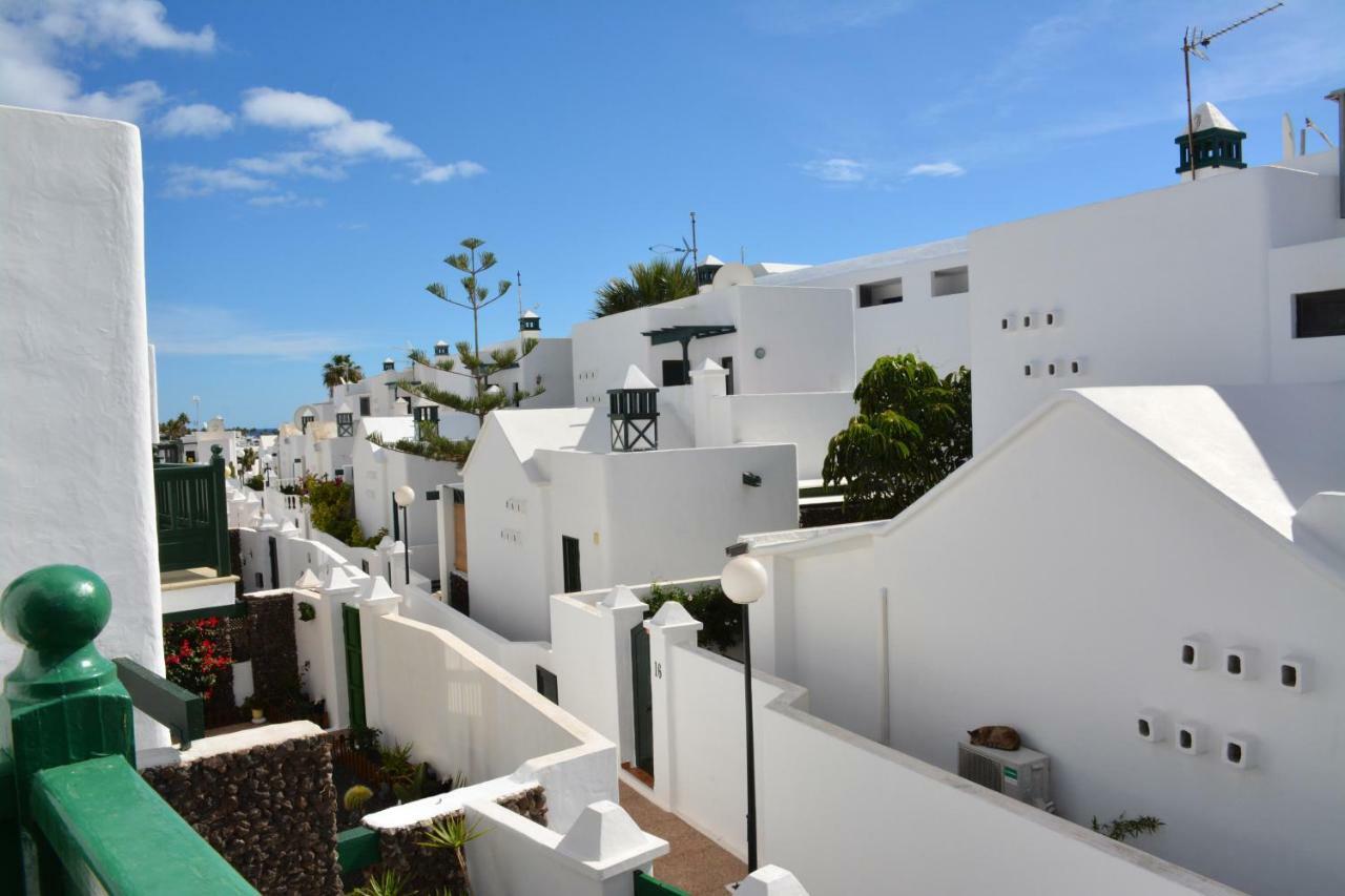 Apartment Ave Paraiso - Cozy And Sunny House *