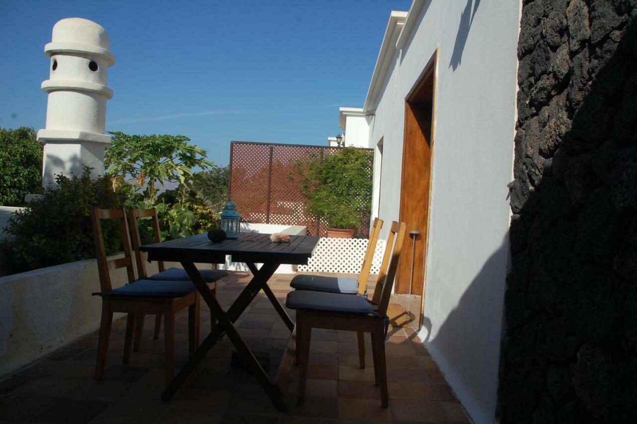 Jupe Apartamento *