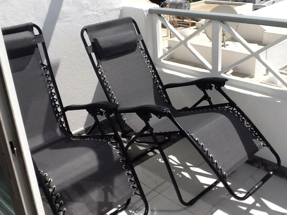 Apartment Panelos A2 A3