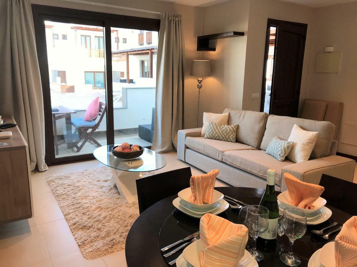 Noray Swan Holiday home *