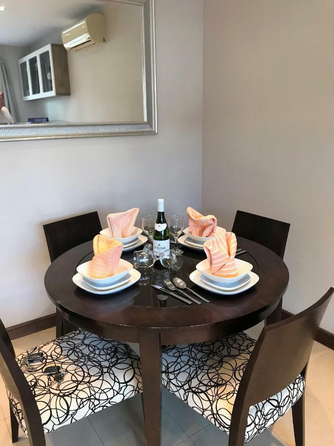 Holiday home Noray Swan *