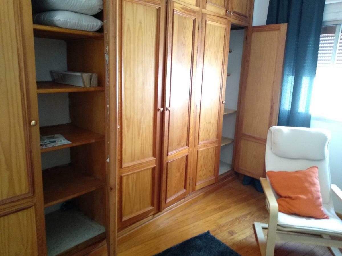Homestay Arrecife Centre Arrecife (Lanzarote)