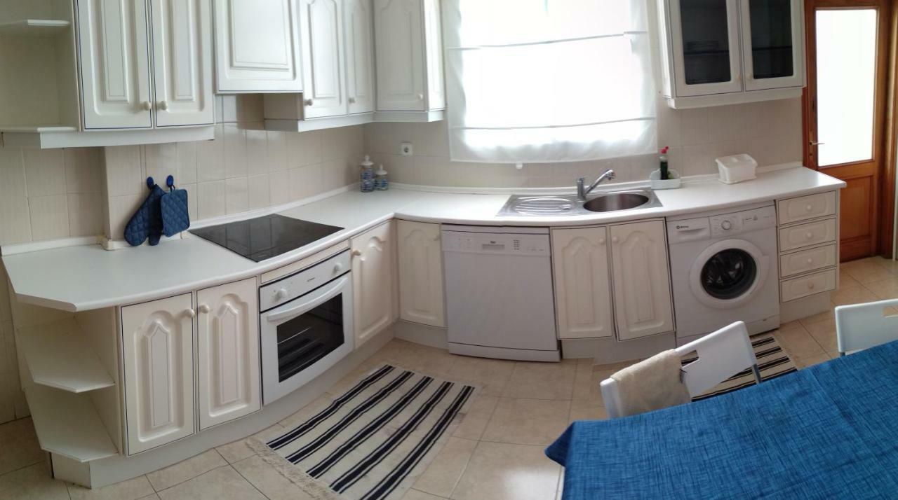 Homestay Arrecife Centre Arrecife (Lanzarote)