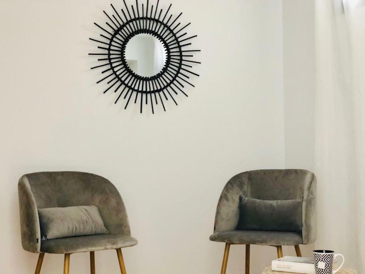 Apartment Canaryislandshost L Lovely Lanzarote