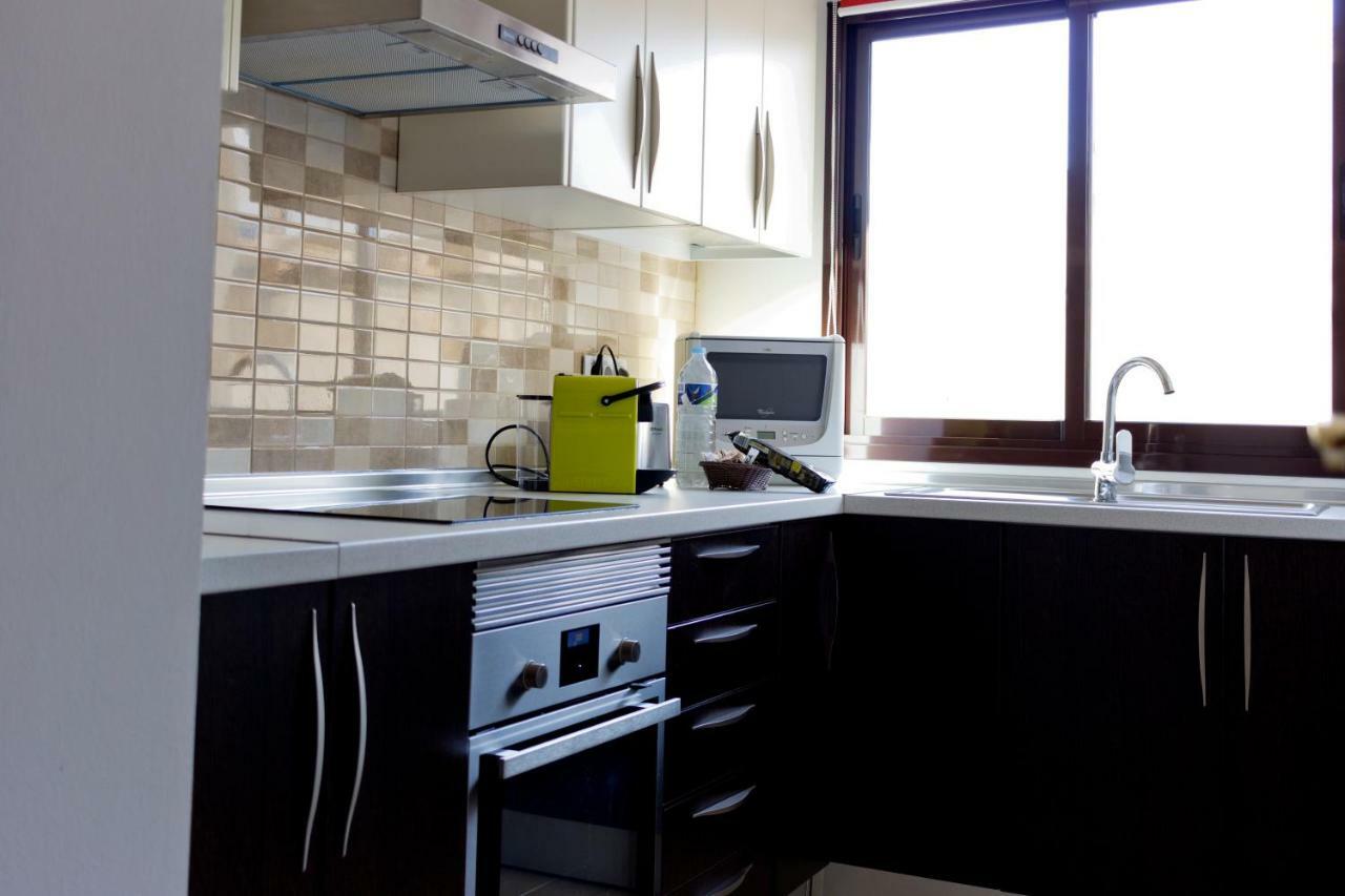 Javicenter Apartment Arrecife (Lanzarote)