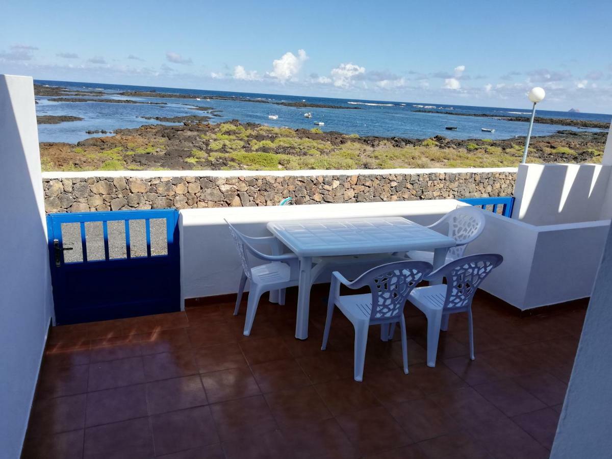 Apartment Mirador Del Roque 2 *