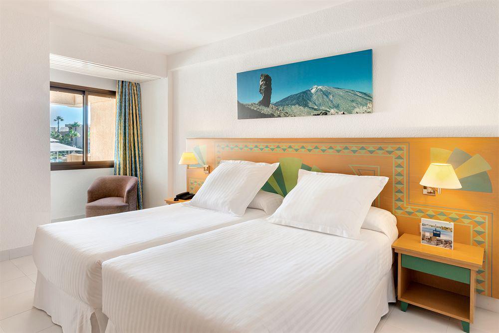Occidental Lanzarote Mar Hotel Costa Teguise