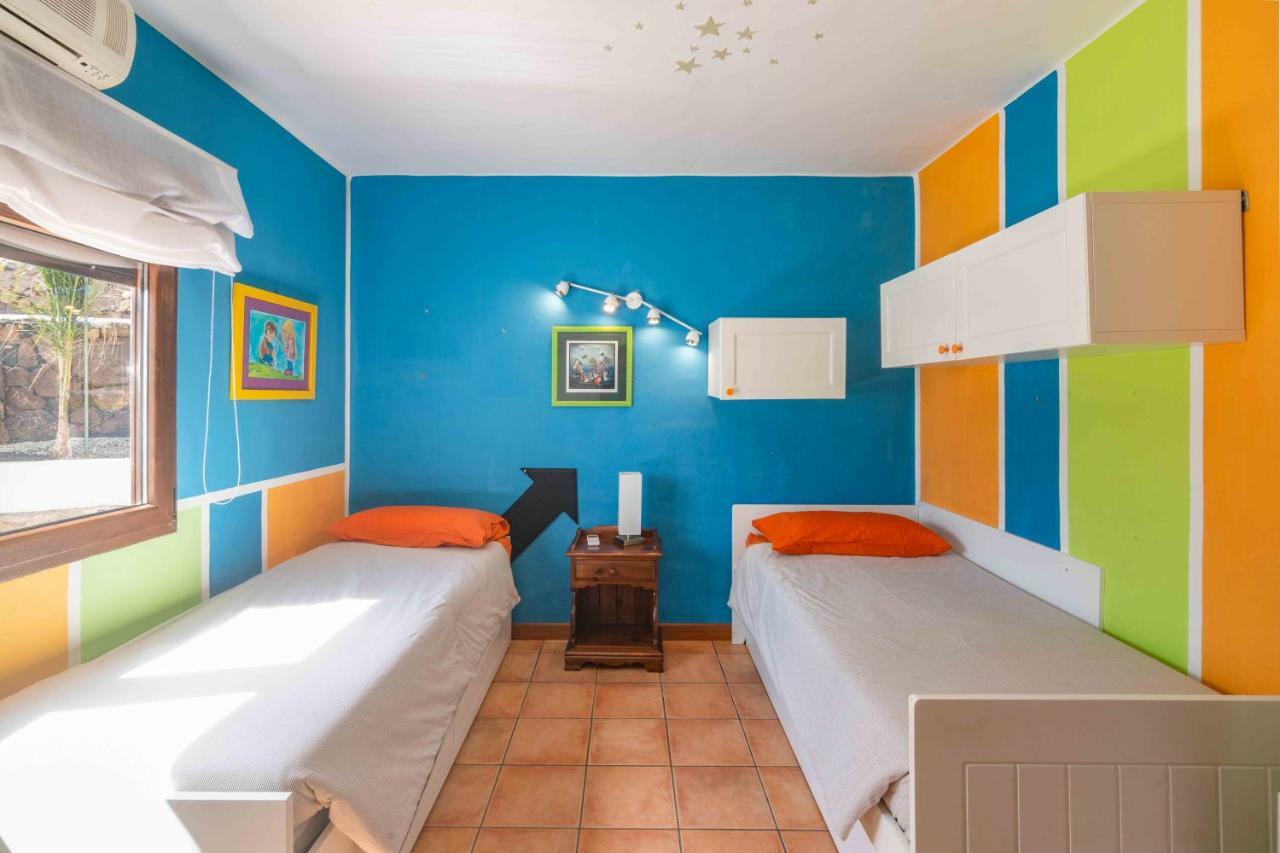 Villa Casa Mira