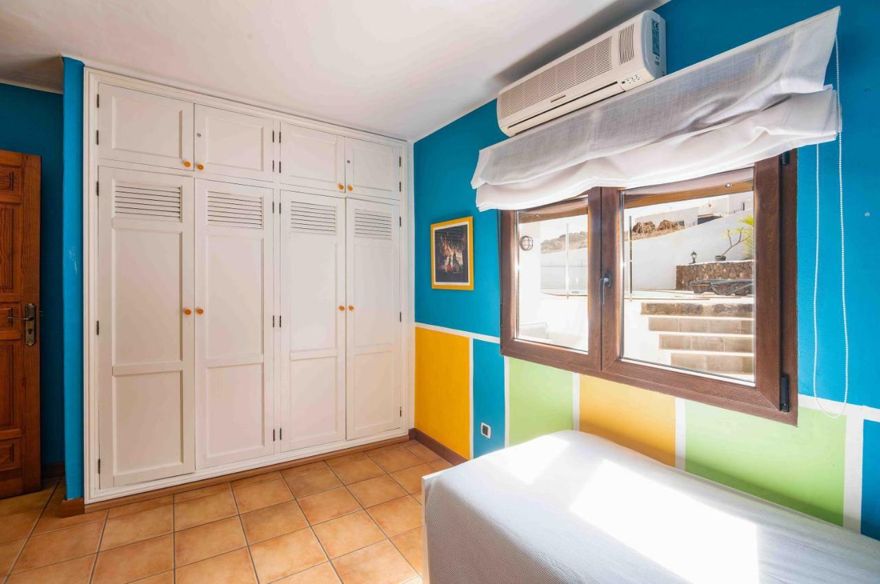 Casa Mira