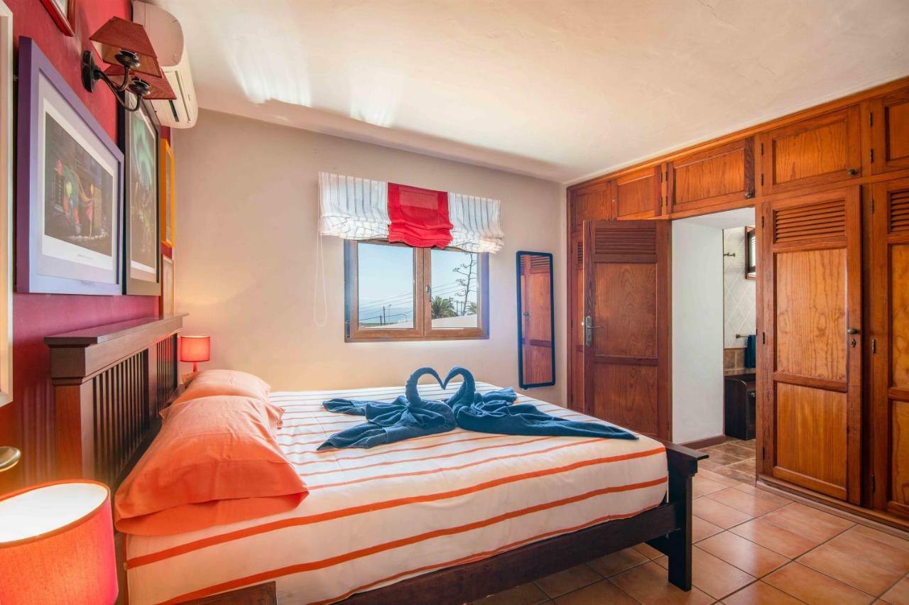 Villa Casa Mira